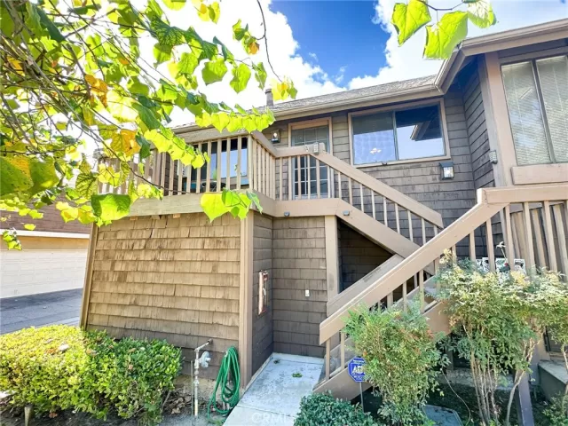 MLS: SB23191519 Condo For Sale