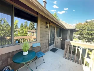 Photo #1: SB23191519 Listing 