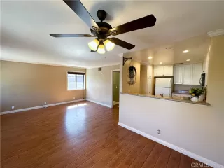 Photo #2: SB23191519 Listing 