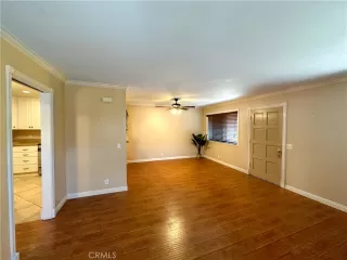 Photo #4: SB23191519 Listing 