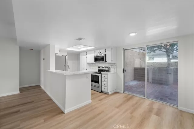 MLS: SB23200867 Condo For Sale