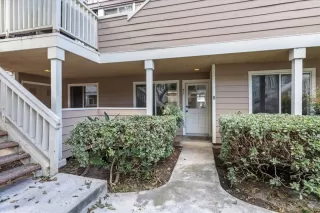 Photo #1: SB23200867 Listing 