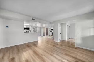 Photo #2: SB23200867 Listing 