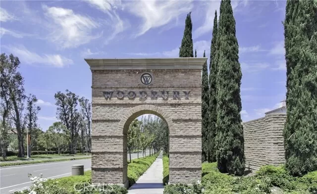 MLS: SB23202551 Condo For Sale