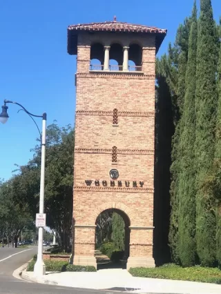 Photo #1: SB23202551 Listing 