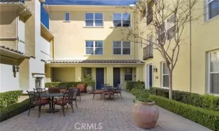 Photo #3: SB23202551 Listing 