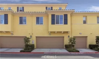 Photo #4: SB23202551 Listing 