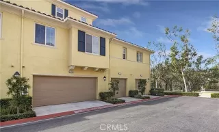 Photo #5: SB23202551 Listing 