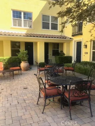 Photo #6: SB23202551 Listing 