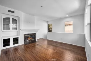 Photo #2: SB23203448 Listing 