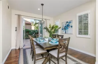 Photo #5: SB23207551 Listing 