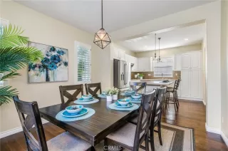 Photo #6: SB23207551 Listing 