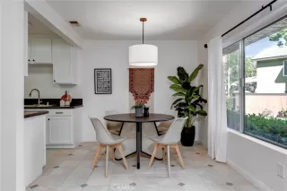 Photo #3: SB23210515 Listing 