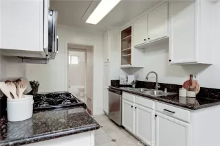 Photo #5: SB23210515 Listing 