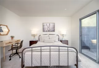 Photo #6: SB23210515 Listing 