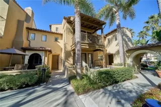 Photo #1: SB23215541 Listing 