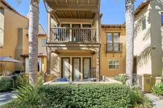 Photo #2: SB23215541 Listing 