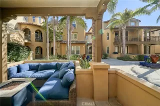 Photo #3: SB23215541 Listing 