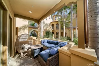 Photo #4: SB23215541 Listing 