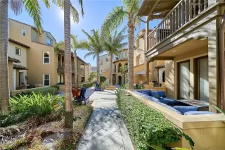 Photo #6: SB23215541 Listing 