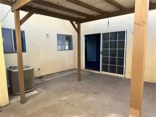 Photo #1: SB24021981 Listing 