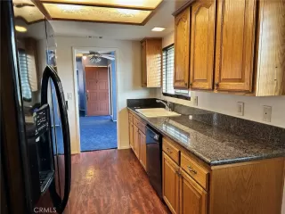 Photo #3: SB24021981 Listing 