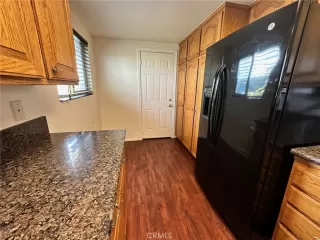 Photo #5: SB24021981 Listing 