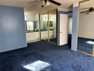 Photo #6: SB24021981 Listing 