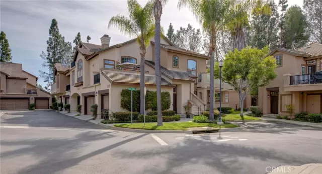 MLS: SB24032489 Condo For Sale