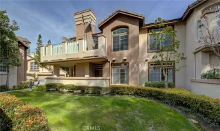 Photo #2: SB24032489 Listing 