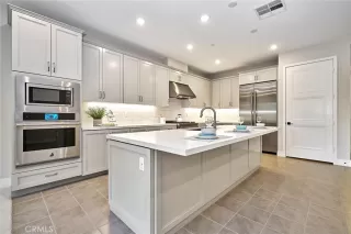 More Details about MLS # SB24039371 : 8896 LOS COYOTES DRIVE 250