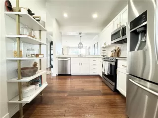 Photo #1: SB24058551 Listing 