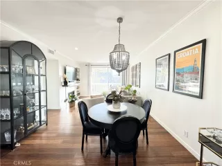 Photo #2: SB24058551 Listing 