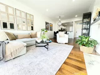 Photo #3: SB24058551 Listing 