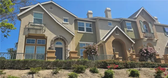 MLS: SB24069473 Condo For Sale