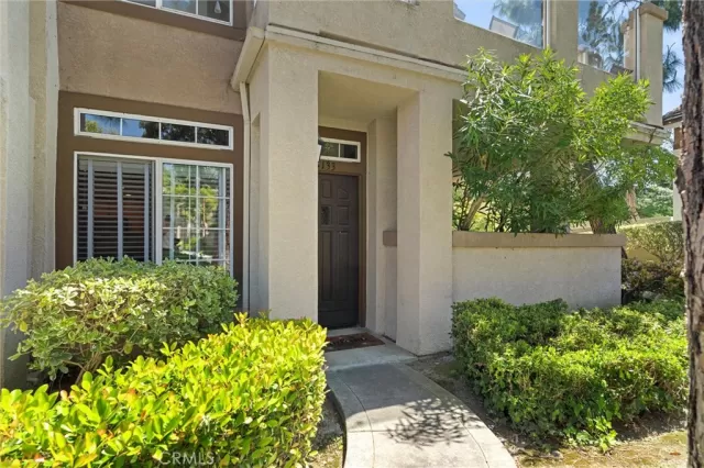 MLS: SB24072926 Condo For Sale