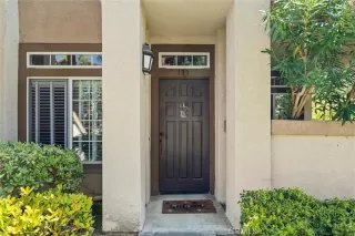 Photo #1: SB24072926 Listing 