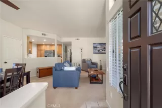 Photo #2: SB24072926 Listing 