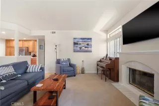 Photo #4: SB24072926 Listing 