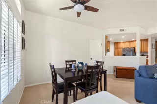 Photo #5: SB24072926 Listing 