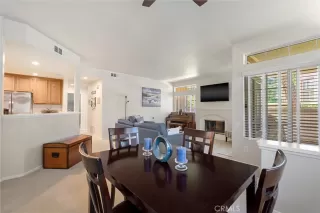 Photo #6: SB24072926 Listing 