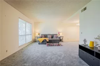 Photo #2: SB24095585 Listing 