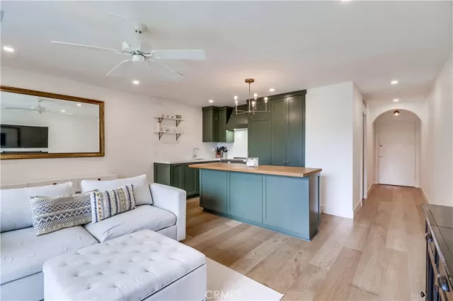 MLS: SB24111549 Condo For Sale