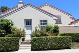 Photo #1: SB24130319 Listing 