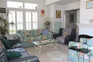 Photo #2: SB24130319 Listing 