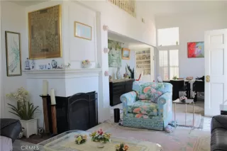 Photo #3: SB24130319 Listing 