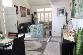 Photo #4: SB24130319 Listing 