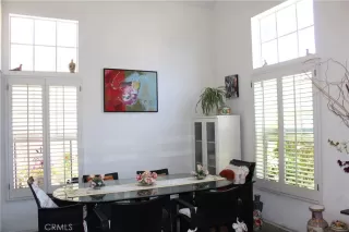 Photo #6: SB24130319 Listing 