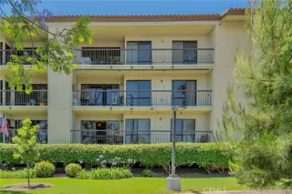 Photo #1: SB24135905 Listing