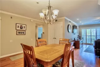 Photo #2: SB24135905 Listing